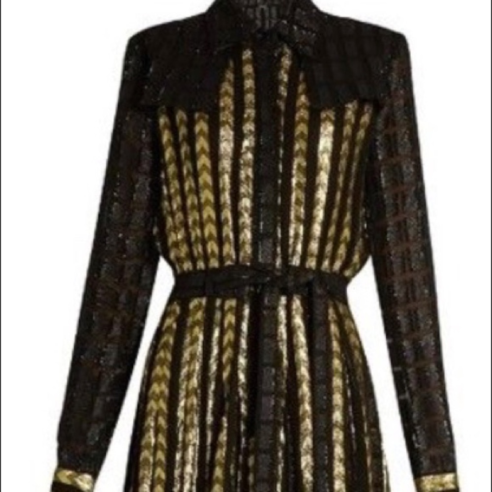 Dodo Bar Or- Alanis Dress (44)
